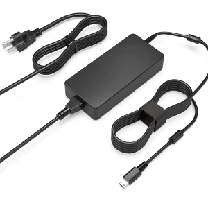 230W 19.5V 11.8A 3pin Laptop AC Adapter Power Supply for msi Laptop Charger