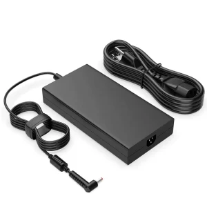 230W 20V 11.8A Laptop Power Supply Adapter for Acer