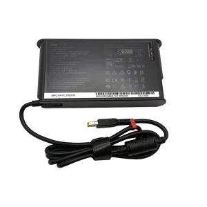 230W Laptop Charger for Laptop Y7000P R7000 Y9000K Y920 20V11.5A AC Adapter Power Supply