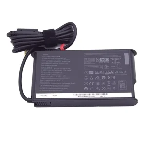 230W Laptop Power Supply Manufacturer 20V 11.5A ADL230SCC3A AC Adapter Laptop Charger USB PIN for ThinkPad