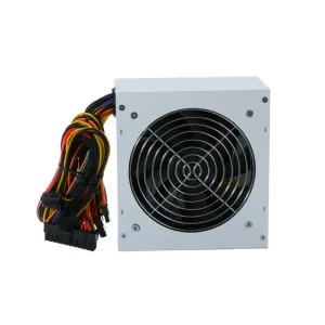 230W Server Desktop ATX Power Supply in Stock