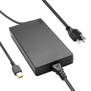 230w 20V 11.5A Laptop Chargers Adapter USB Pin AC DC Power Supply Laptop Charger for Len Legion 7 5P C7 S7 Y540