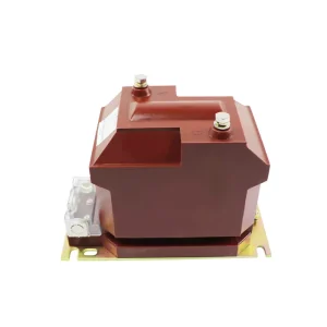 24 Kv 33kv 36kv 5000w Voltage Transformer AC to DC Voltage Transformer Capacitor Constant Voltage Transformer