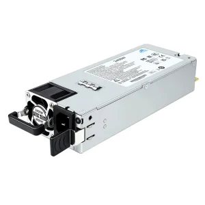 2400W Redundant Power Supply 2U CRPS 1+1 Hot Swap PSU 80Plus Platinum 12V Data Center Rack Server in Stock