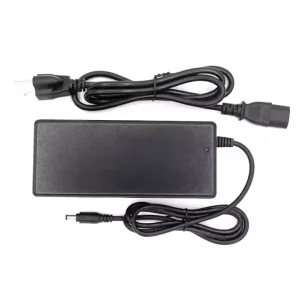 240W 24V 7.5A DC Power Supply Adapter for Security Monitor Tool Charger Universal Electric AC DC Adapter 12V 15A 15V 15A 36V 6A