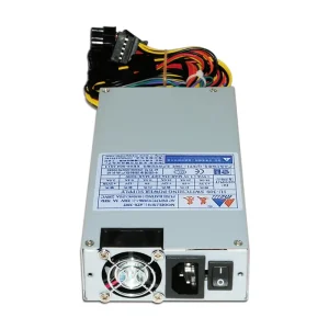 240W 500W Intelligent Smps Transformer Rack 115v 400hz 12v Dc Laser High Voltage Server Linear Variable Power Supply