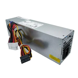 240W Desktop Server PC Power Supply H240AS-00 Compatible with 390 790 960 990 3010 7010 9010 Models
