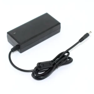 240W Fast Charging Laptop Charger 19.5V 12.3A 7.4*5.0mm Laptop Power Adapter