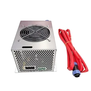 2450MHz 2.45GHz Power Supply for Industrial Magnetron De Microondas