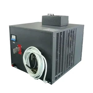 24KW 48V 500A AC to DC Power Supply High Power Switching Power Supply