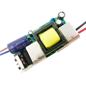 24V 1.5A Inner Constant Voltage Power Supply Adjustable Adapter Fan Camera Set-top Box LED Lamp Band Fire Light Frame Lamp 08