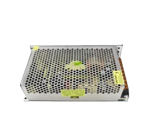 24V 10A 240W AC/DC Switching Power Adapter Converter Transformer for LED Driver 110V/220V AC LED Power Supply