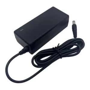 24V 1A 12V 1.5A 2A 5V 3A AC 90-254V Input DC Power Supply 12W-36W for LED Laptop Use