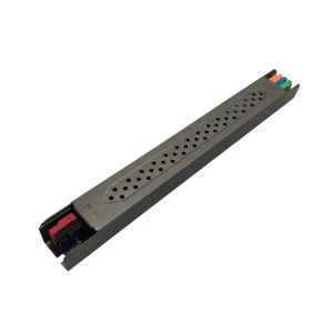 24V 200W 100 265VAC Input 85% Efficiency Short Circuit Overvoltage Overcurrent Protection Transformer Switching Power Supply
