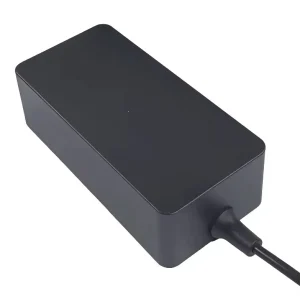 24V 2A 48W Desktop Power Adapter UL GS Factory Supply High Efficiency Stable Output Adaptor OEM ODM Factory Customization