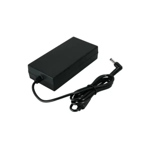 24V 3.5A Power Supply Adapter for Vacuum Cleaner