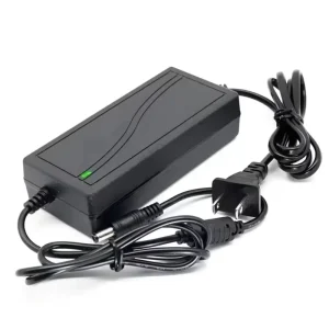 24V 3A Power Adapter 72W for Water Pump Aquarium 3D Printer CNC Machine Led Strip Lights CCTV Camera