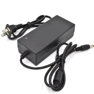 24V 3A Transformer AC/DC Power Adapter for LED Water Dispenser, Water Pump, and Purifier