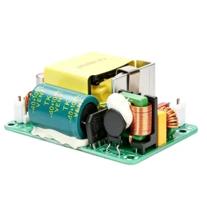 24V 4.2A AC-DC Industrial SMPS Isolated Open-Frame Power Supply Board Module