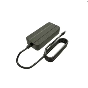 24V 4.5A Power Adapter with PSE, KC, and UKCA Certification for Water and Air Purifiers