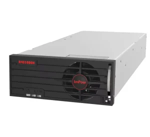 24V 48V 60V AC DC 1200W 2000W 3000W Switching Power Supply