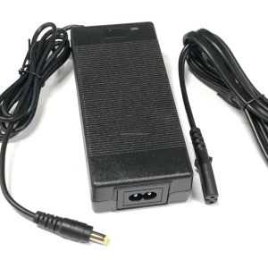 24V 4A 96W Desktop Switching Power Adapter AC/DC 12V 24V 4A 5A Power Adapter SMPS Charger