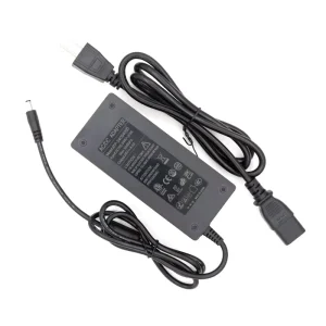 24V 4A LED Display AC/DC Adapter, 18V 5A Speaker Power Adapter, 15V 6A Robot Power Supply, 16.8V 6A and 21V 5A Lithium Battery Charger