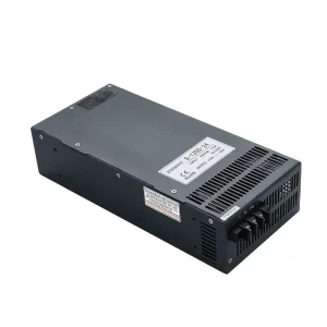 24V 50A AC/DC Switching Power Supply