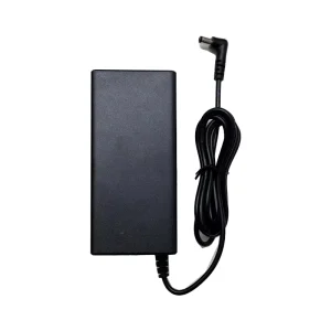 24V 5A 120W Desktop Power Supply for Home Freeze Dryer Vacuum Pump Sublimation Food Preservation