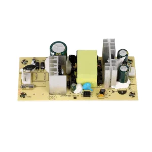 24V 5A AC-DC Power Supply Module