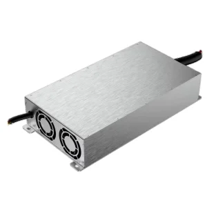24V 62.5A / 28V 53.5A AC to DC Switching Power Supply 1500W