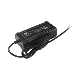 24V 7.5A 180W Switching Power Supply for LED Lighting Power Adapter
