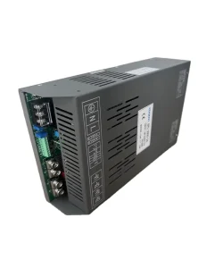 24V 80A 2000W AC DC Switching Power Supply