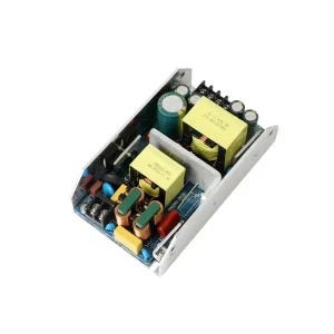 24V 9A Industrial Switching Power Supply Board Module AC DC Power Module Switching Power Supply Board