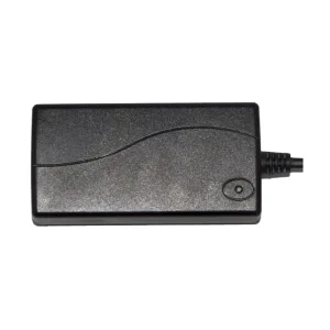 24V Power Adapter AC DC Adapter Power Supply Adapter