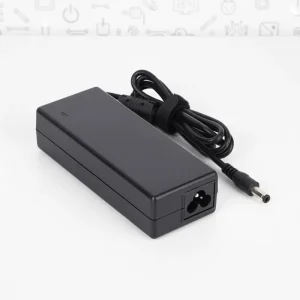 24V2.5A Power Adapter with Low Standby Power Consumption and 8 Layers of Protection