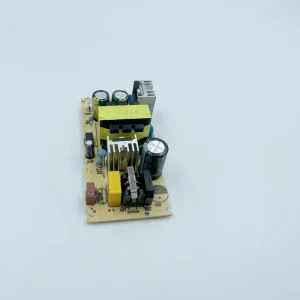 24V2A 48W Open Frame Module Board AC DC 24V 2A Module Bare Circuit Power Supply Board