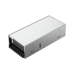 24V42A Switching Power Supply Module 1000W AC DC Power Supplies