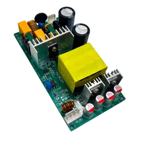 24VDC LED Driver Switching Power Supply 30V 5A LED Power Supply