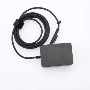 24W 12V 2A AC Power Adapter for Microsoft Surface Pro 1 and Surface 2