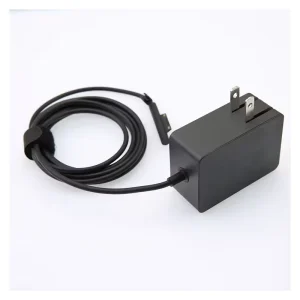 24W 15V 1.6A AC Power Adapter for Microsoft Surface Go Surface Pro 4/3 Core M3