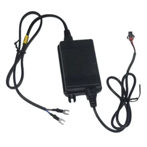 24W Universal AC DC Adapter 12V 2A Switching Power Supply Desktop CCC CQC CE ROHS Charger for Household Electrical Appliances