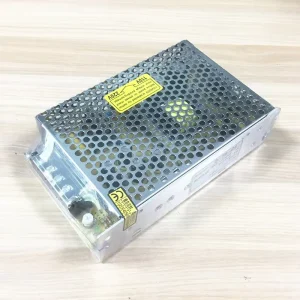 24v 3.2A Manufacturer S 75 24 Led Switching Mode Power Supply Quality Guaranteed