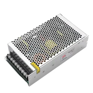 250W 12V MS-250-12 Mini Switching Power Supply