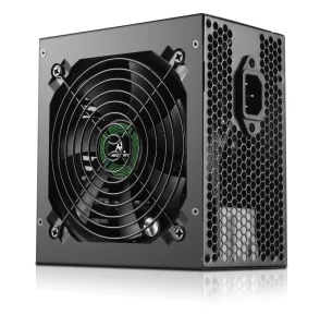 250W 400W 500W SFX Computer Power Supply 3C Certification PSU Power Supply with Fan 120MM