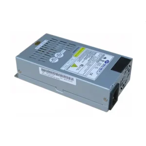 250W ATX Power Supply for Computer PCEPSC-1U-300W