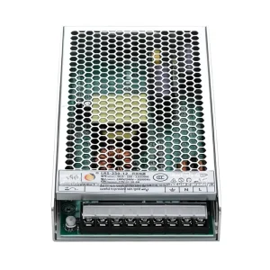 250W Ultra-thin 220V to 12V Switching Power Supply 24V Industrial Power Adapter