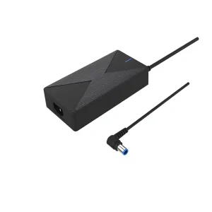 250W Universal Laptop Power PD Charging Charger Compatible with High Power Vacuum Robot Customization
