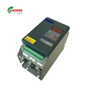25A 75A 100A 150A 200A 250A 300A 350A Three Phase DC Thyristor Power Regulator for Heater