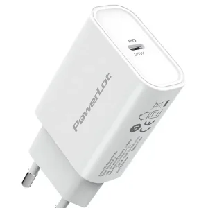 25W USB C Charger PPS PD 3.0 Super Fast Charging Wall Adapter for Samsung Galaxy S23 S22 S21 Z Flip Fold
